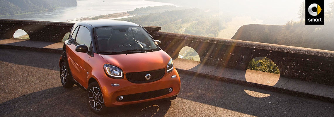 smart center Westminster