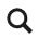 Browse Inventory