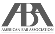 ABA logo