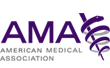 AMA logo