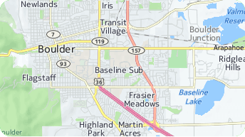 Mercedes-Benz Dealer Near Boulder Colorado Mercedes-Benz Dealer Near Boulder Colorado