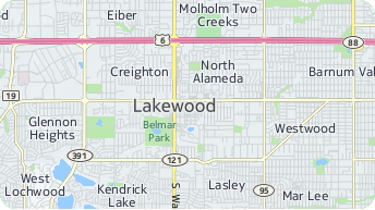 Mercedes-Benz Dealer Near Lakewood Colorado Mercedes-Benz Dealer Near Lakewood Colorado