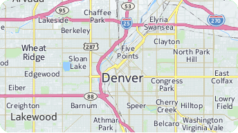 Mercedes-Benz Dealer Near Denver Colorado Mercedes-Benz Dealer Near Denver Colorado