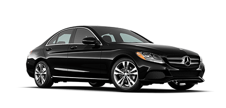 Mercedes-Benz C-Class C300 Sedan | Serving Denver, Boulder, Aurora & Lakewood