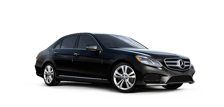 Mercedes-Benz E-Class E350 Sedan | Serving Denver, Boulder, Aurora & Lakewood