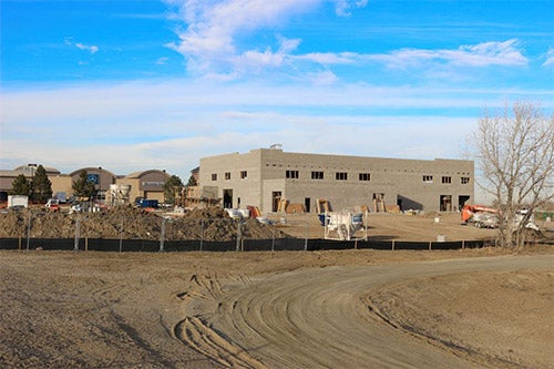 February 2016