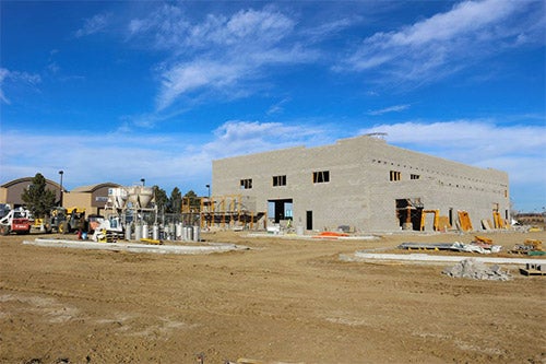 February 2016