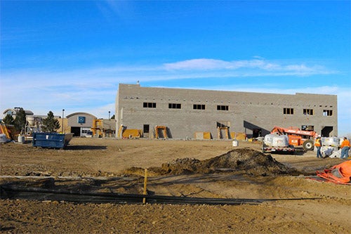 February 2016