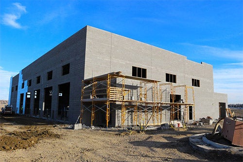 February 2016
