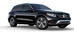 GLC
