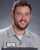Adam Woydyla