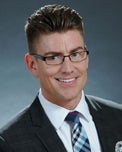 Josh Grimm