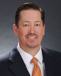 Rick Nicholas