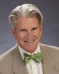 Jim Plank