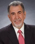 Ben Hosseini