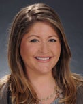 Kathryn Temple