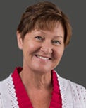 Dortha Alexander