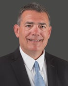 Roger Bath
