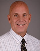 Steve Thompson
